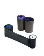 Entrust Consumibles Ribbons cintas Monocromáticas