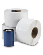 CONSUMIBLES ETIQUETAS