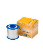 CINTAS RIBBONS LAMINACIÓN ZEBRA