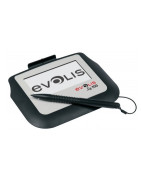 DIGITALIZADORES DE FIRMA