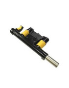 REFACCIONES DE ETIQUETAS