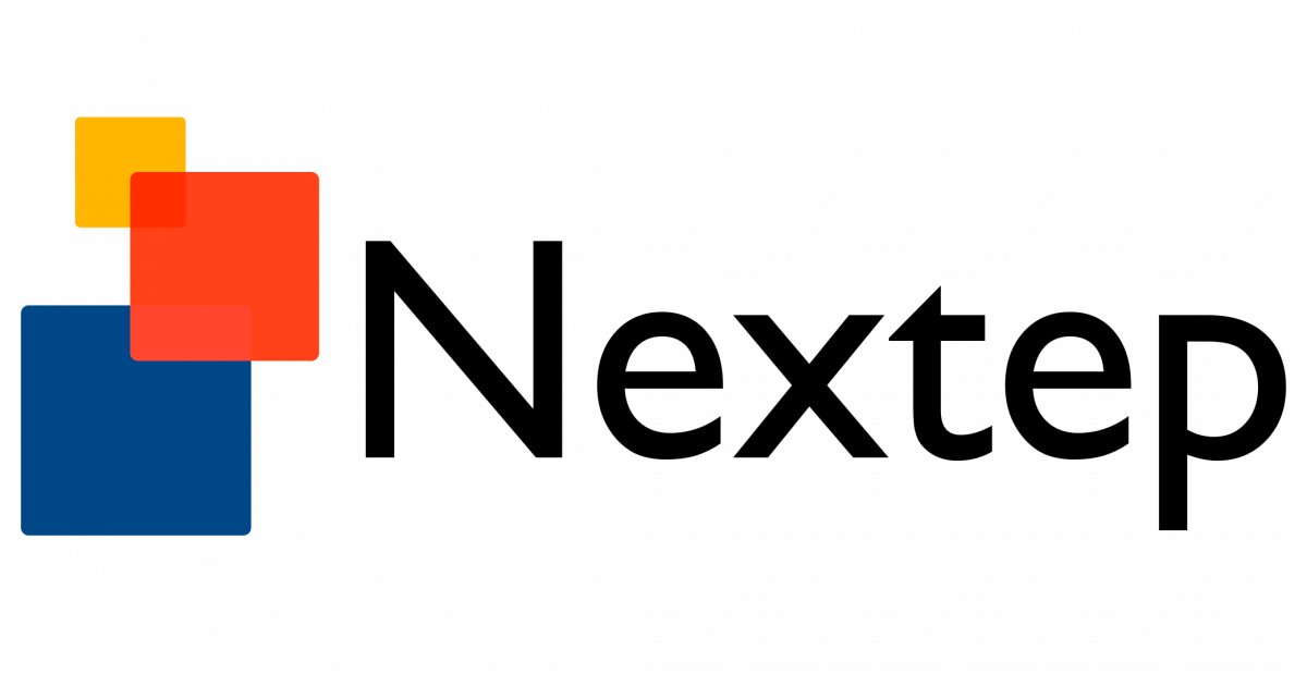 NEXTEP