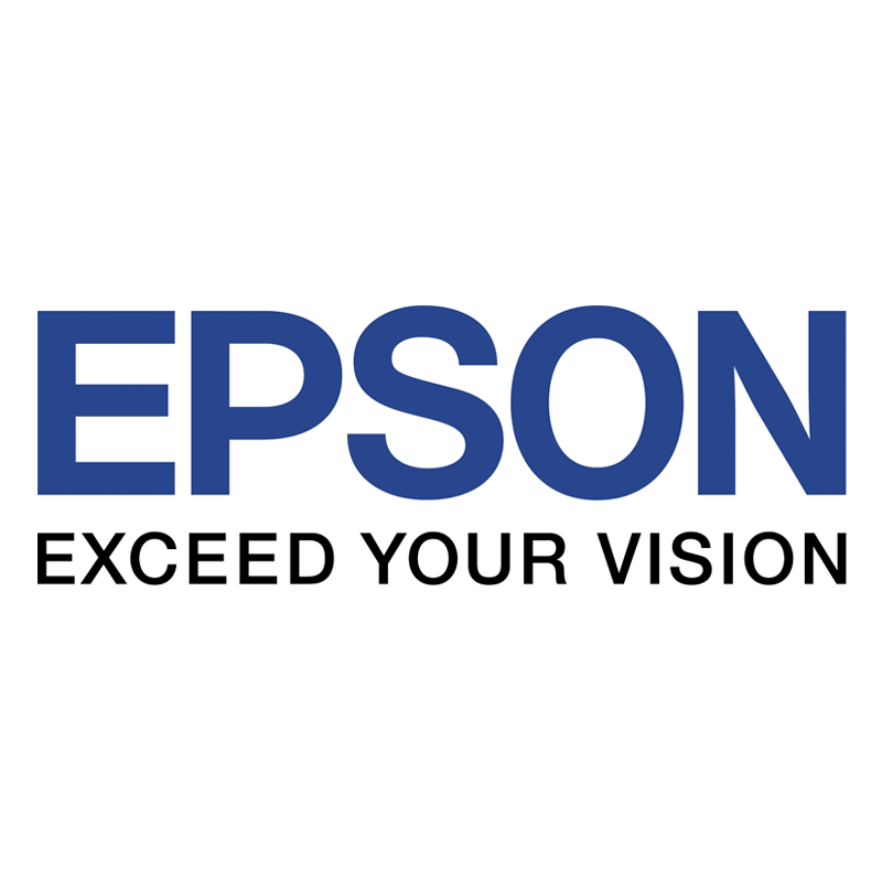 EPSON
