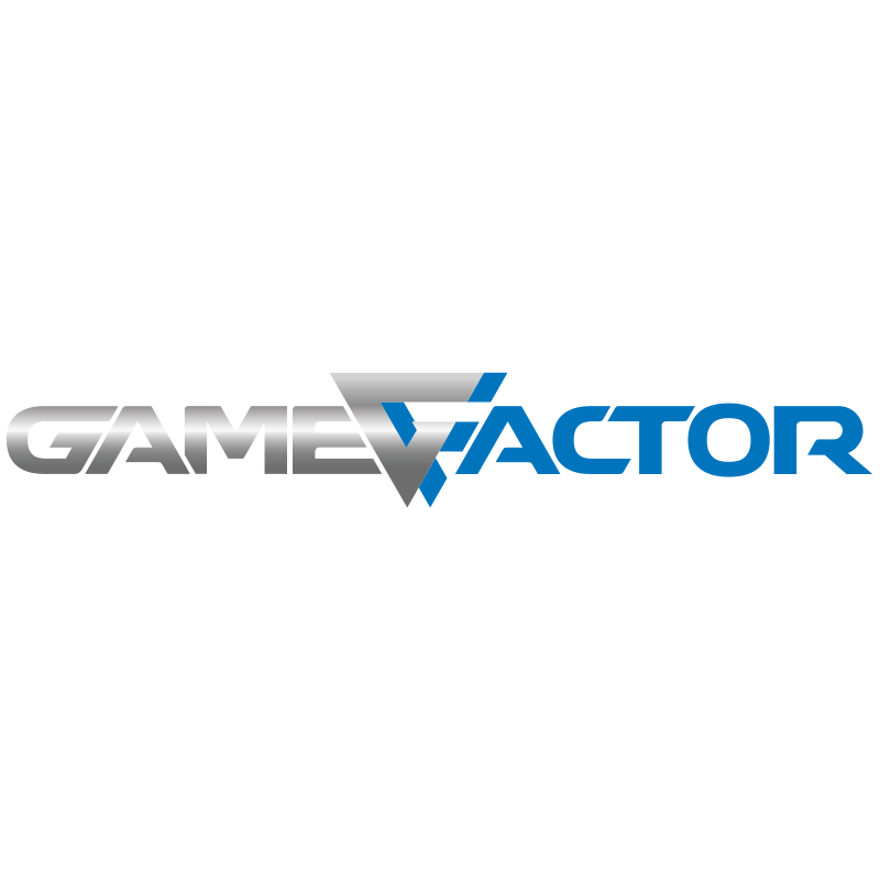 GAMEFACTOR