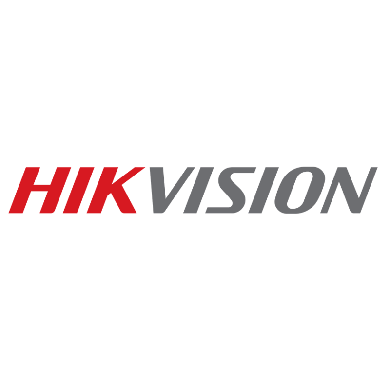 HIKVISON