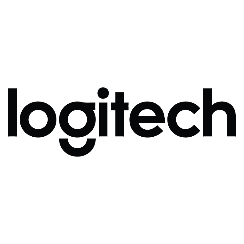 LOGITECH