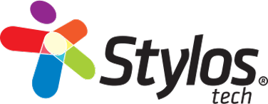 STYLOS