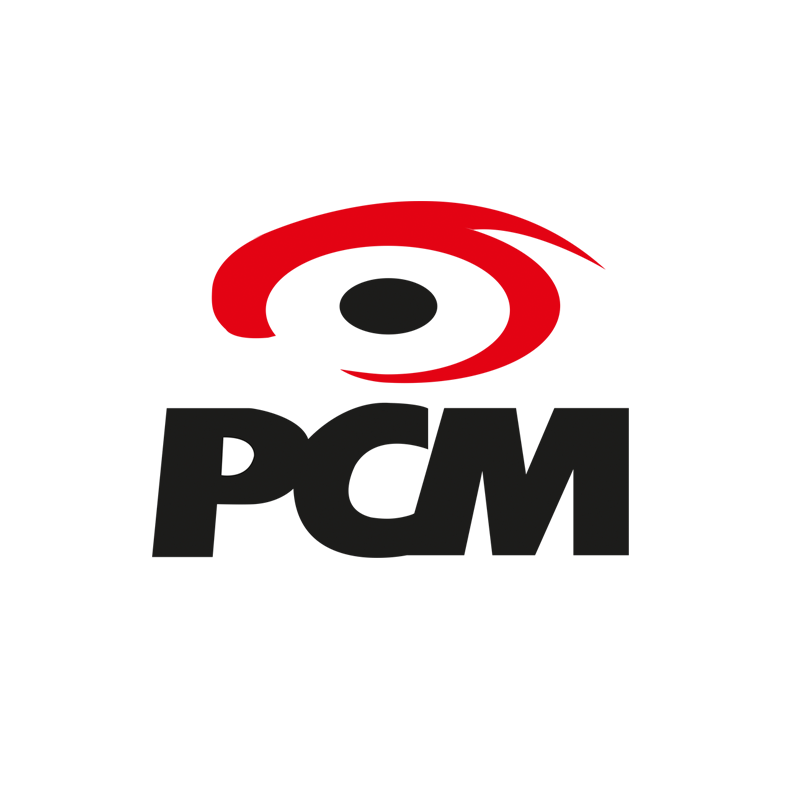 PCM