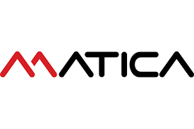 MATICA GROUP