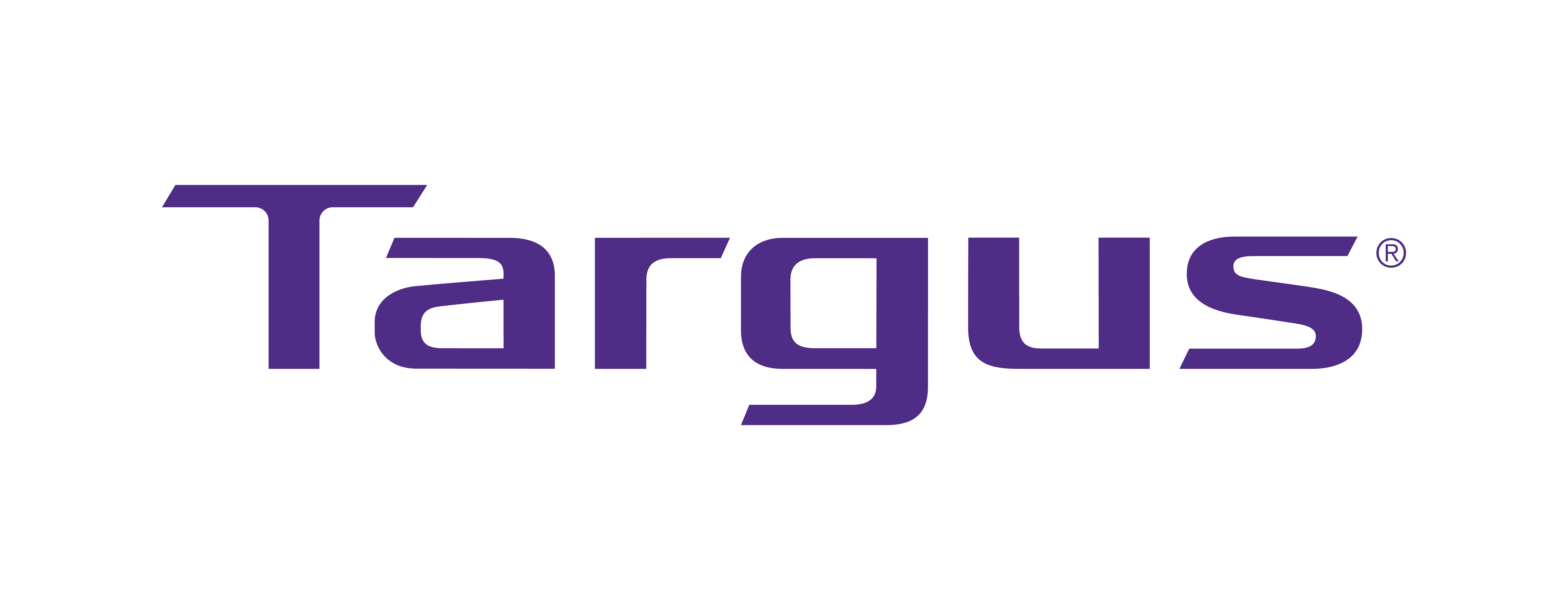 TARGUS