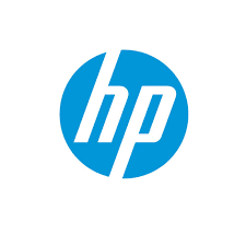 HEWLETT PACKARD HP